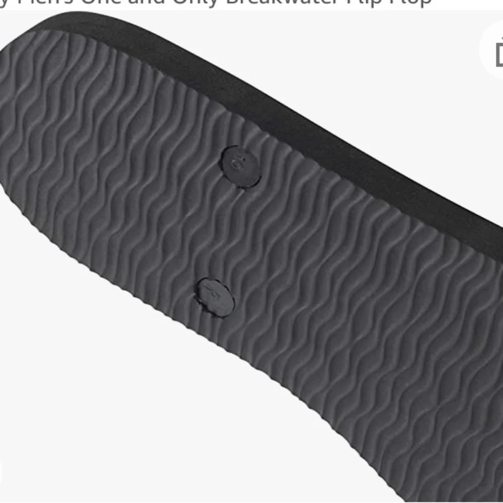 Hurley men one